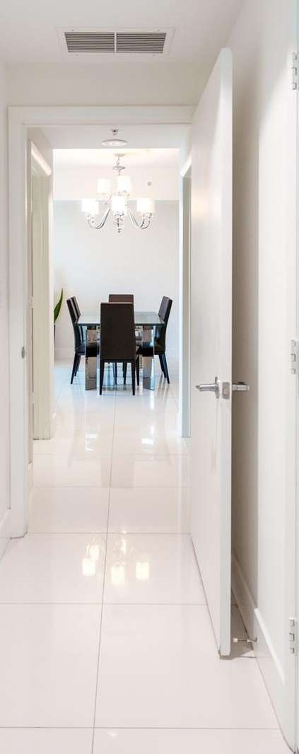Small Image of 253 NORTH EAST 2ND ST #903, Miami Number 10