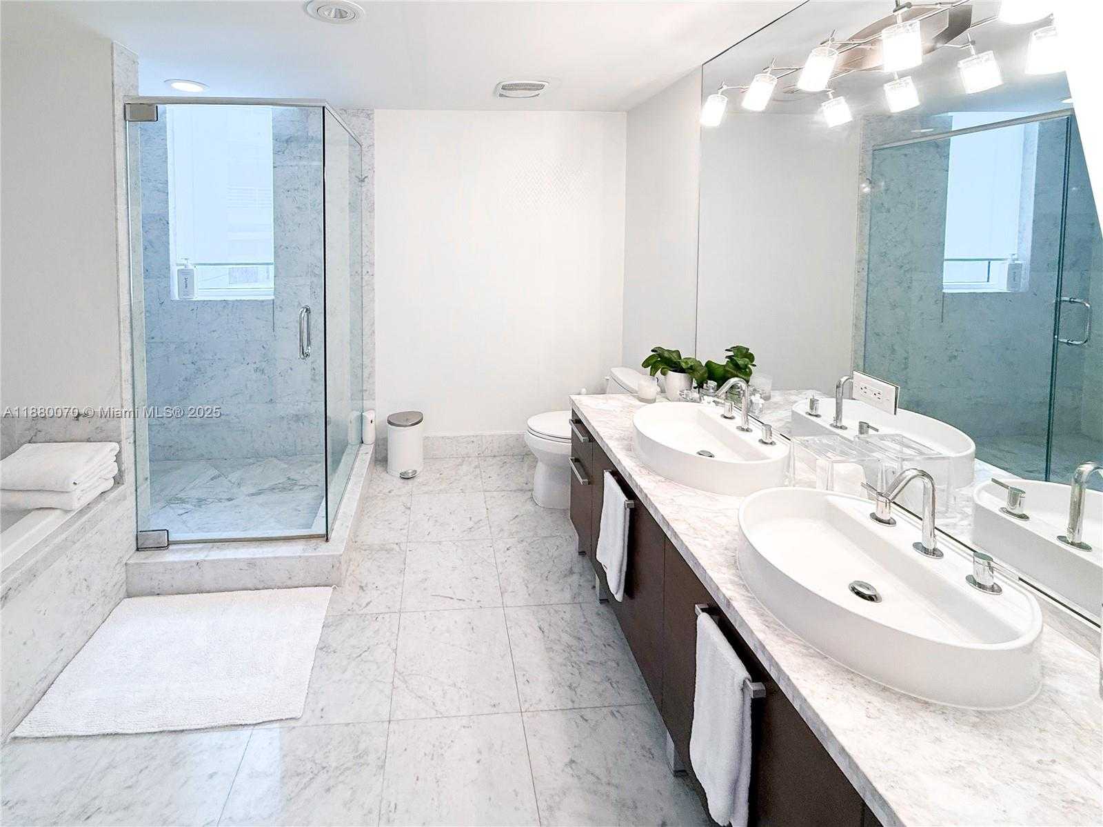 Small Image of 253 NORTH EAST 2ND ST #903, Miami Number 12