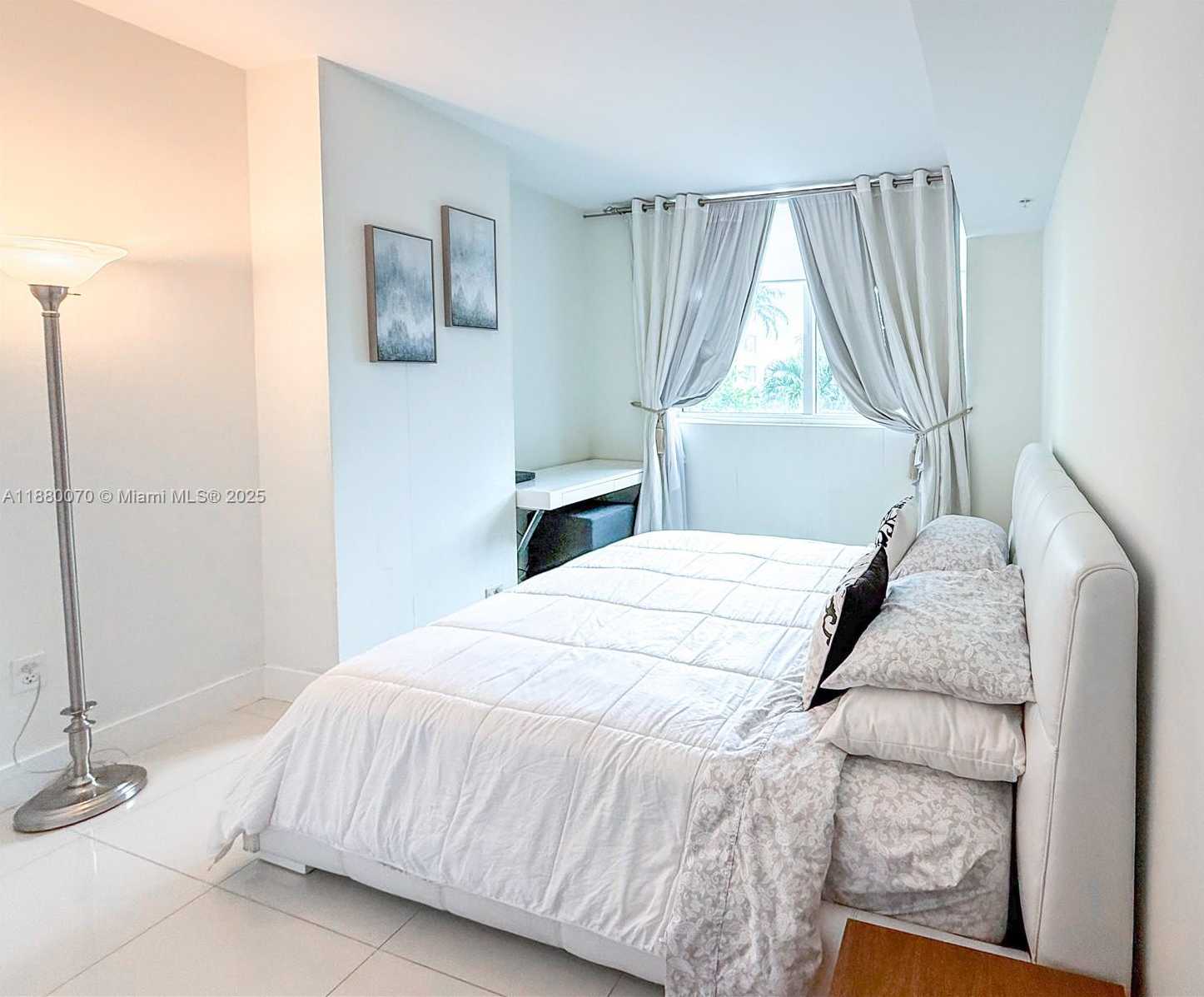 Small Image of 253 NORTH EAST 2ND ST #903, Miami Number 13