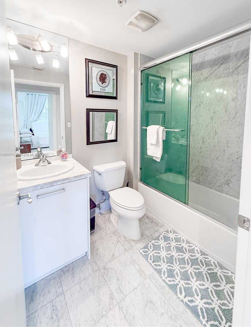 Small Image of 253 NORTH EAST 2ND ST #903, Miami Number 14