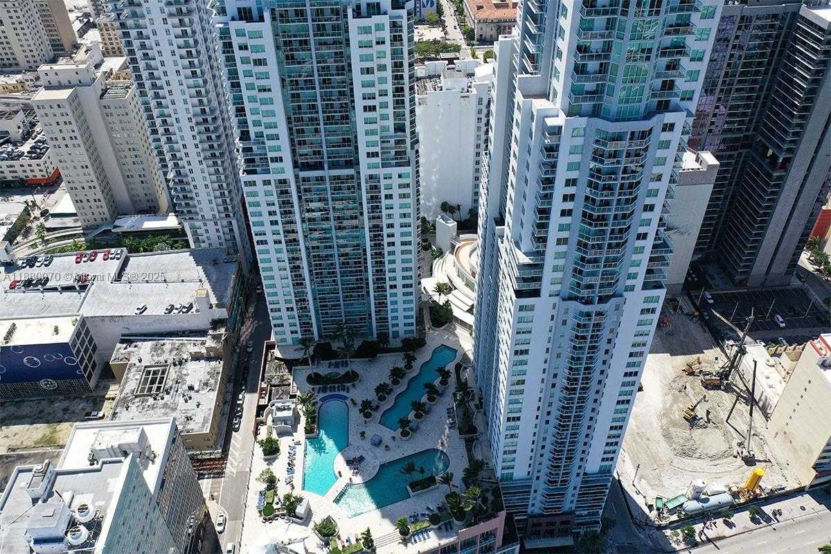 Small Image of 253 NORTH EAST 2ND ST #903, Miami Number 17