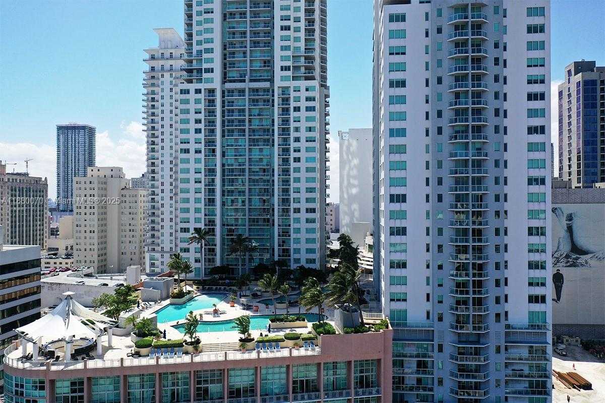 Small Image of 253 NORTH EAST 2ND ST #903, Miami Number 22