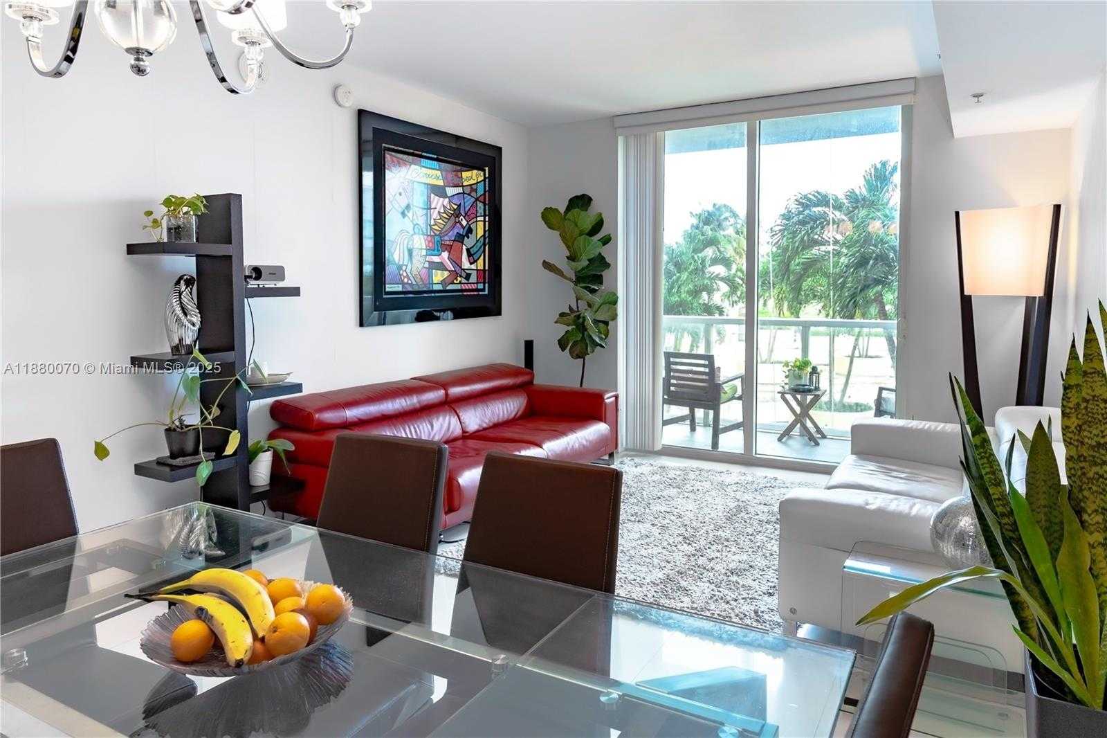 Small Image of 253 NORTH EAST 2ND ST #903, Miami Number 3