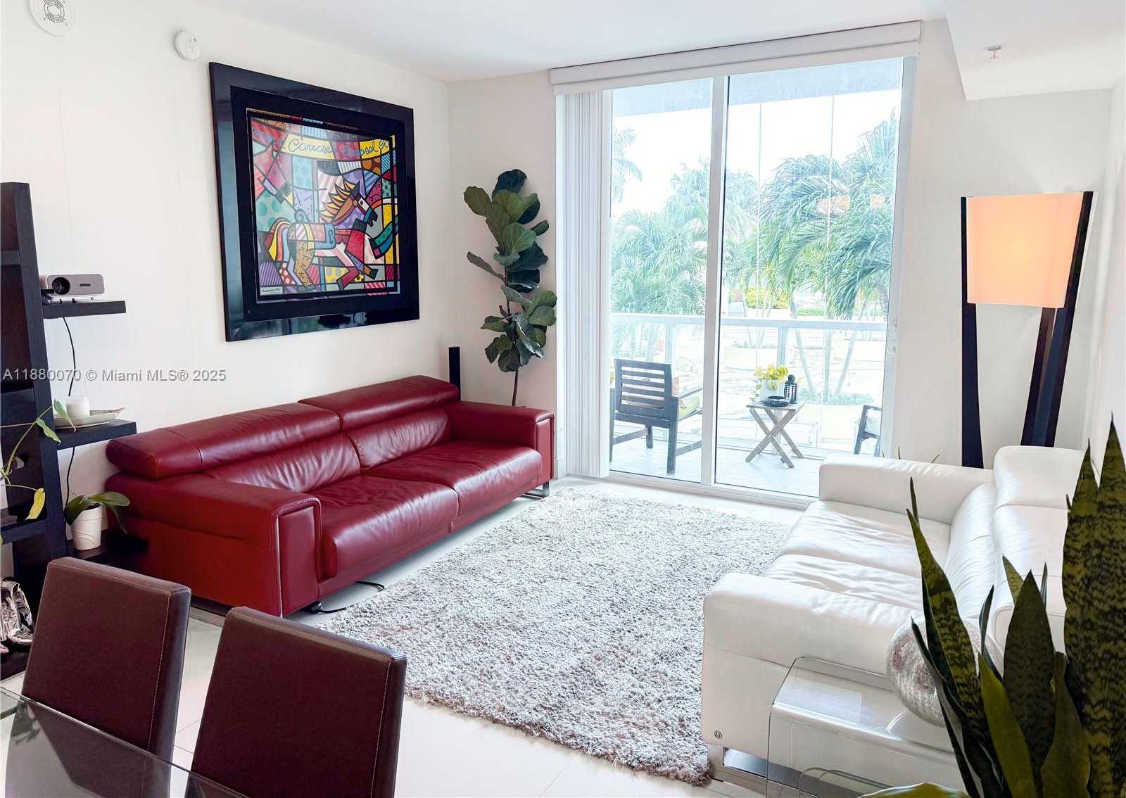 Small Image of 253 NORTH EAST 2ND ST #903, Miami Number 4