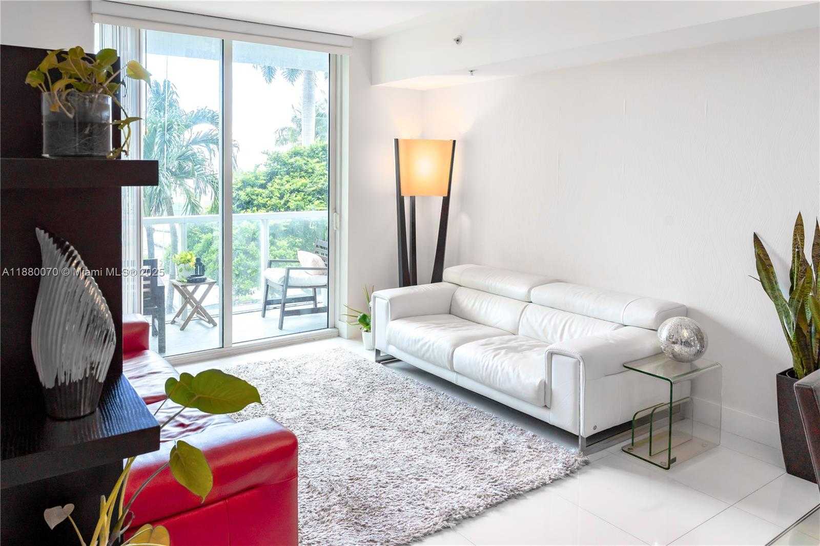 Small Image of 253 NORTH EAST 2ND ST #903, Miami Number 5