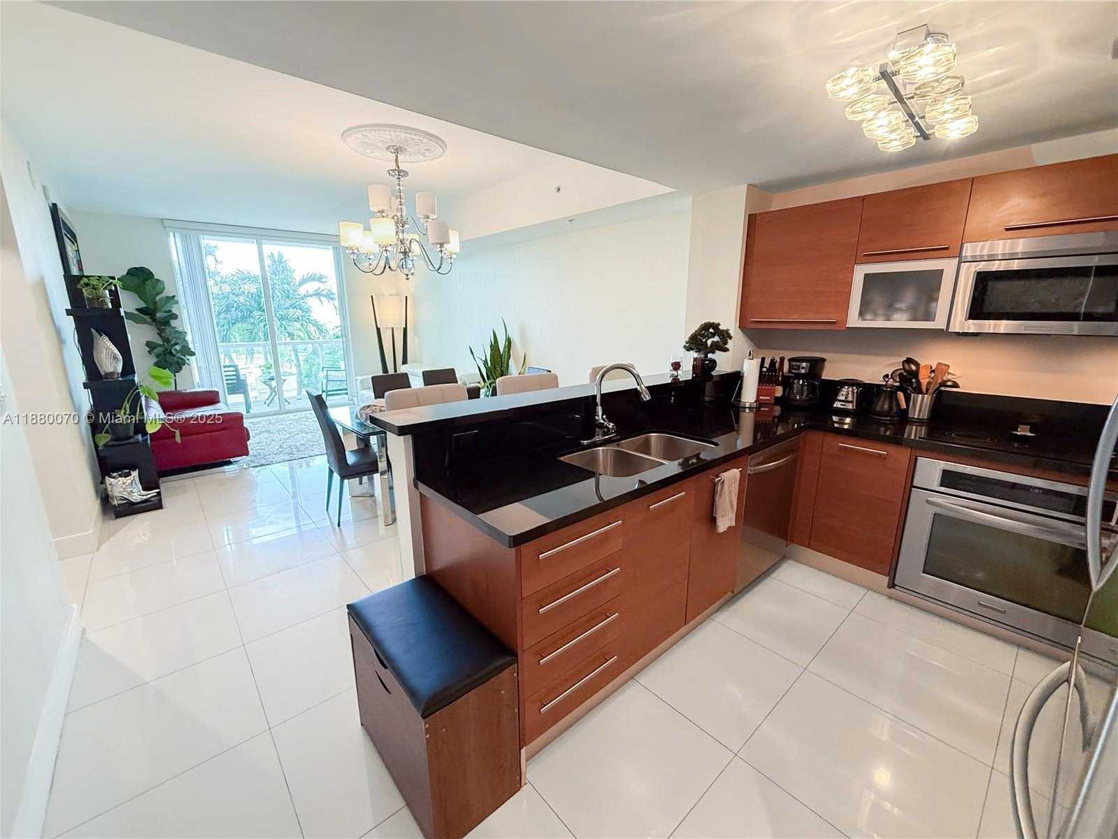 Small Image of 253 NORTH EAST 2ND ST #903, Miami Number 6