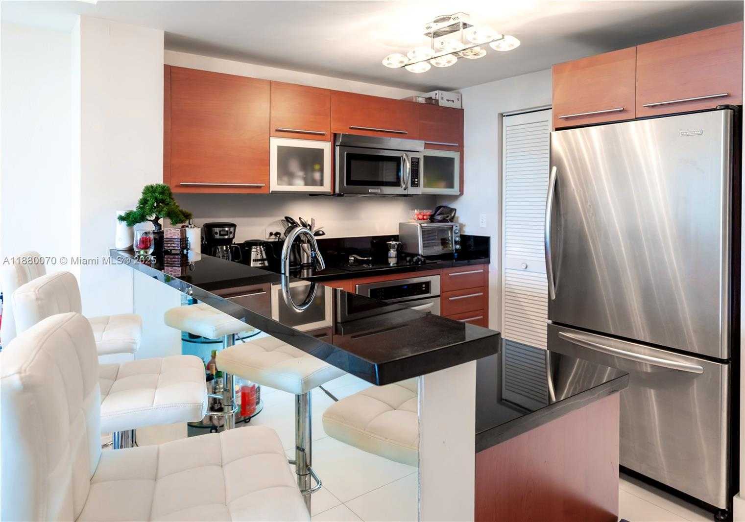 Small Image of 253 NORTH EAST 2ND ST #903, Miami Number 7
