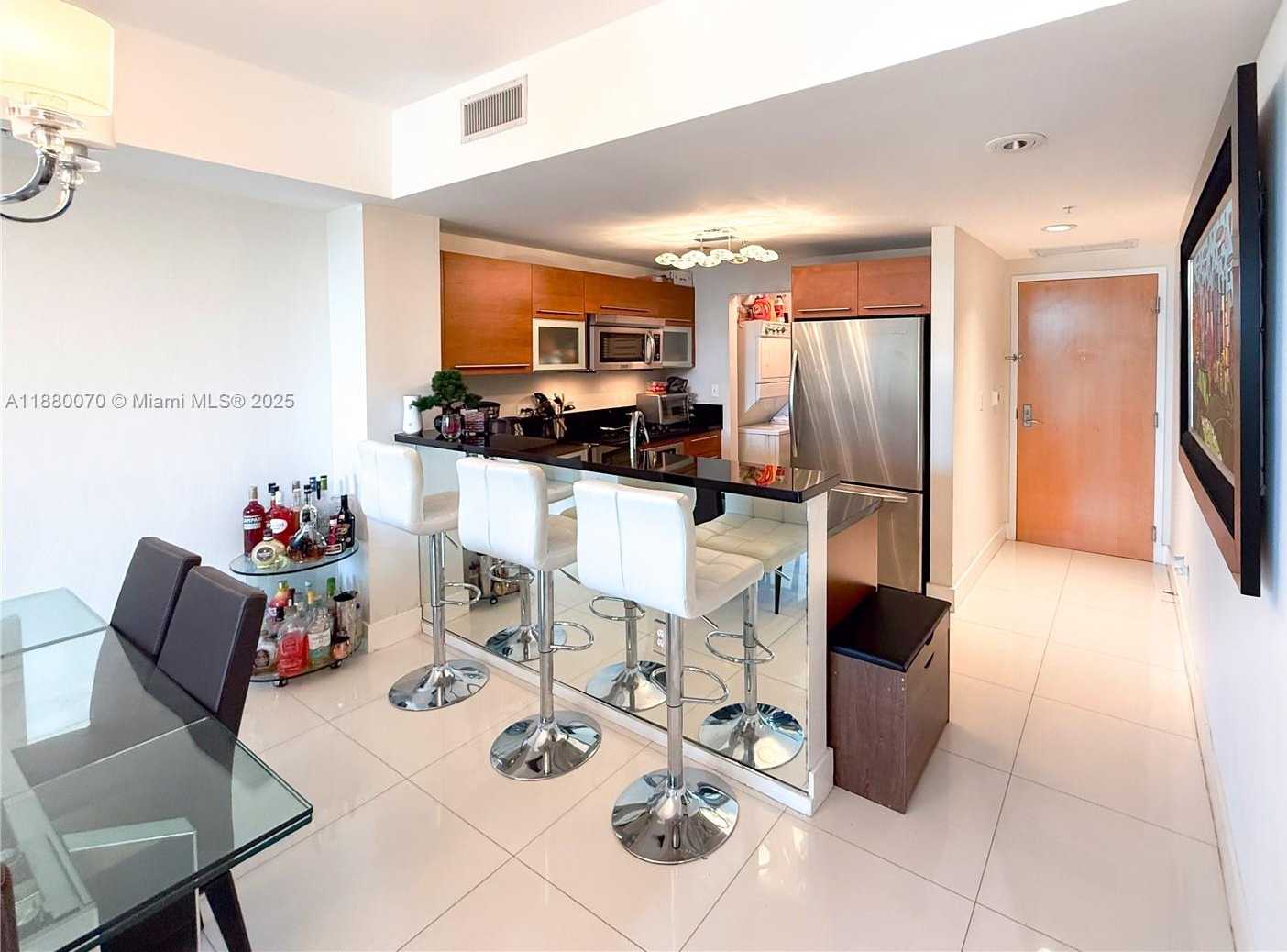 Small Image of 253 NORTH EAST 2ND ST #903, Miami Number 8