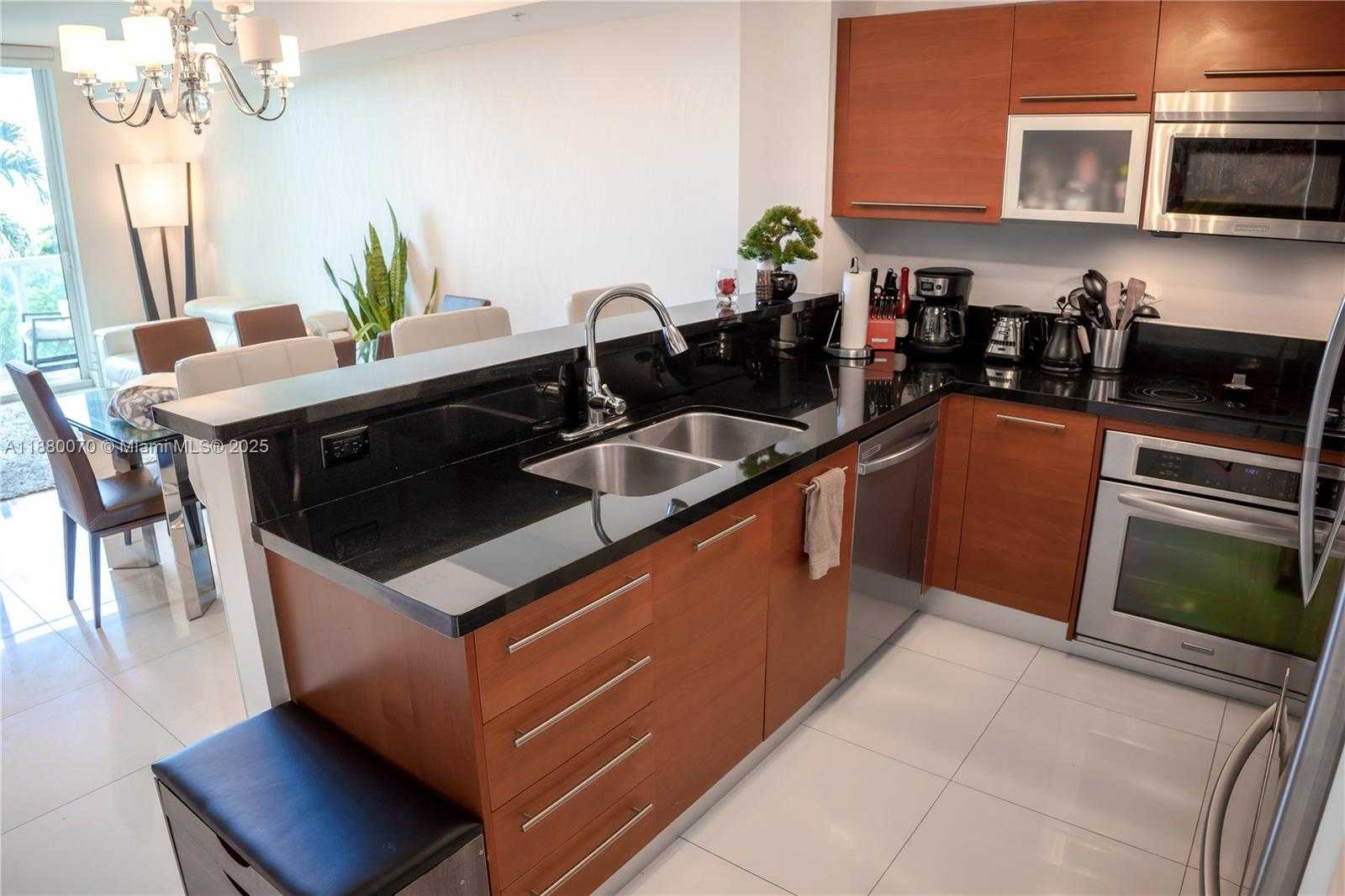 Small Image of 253 NORTH EAST 2ND ST #903, Miami Number 9