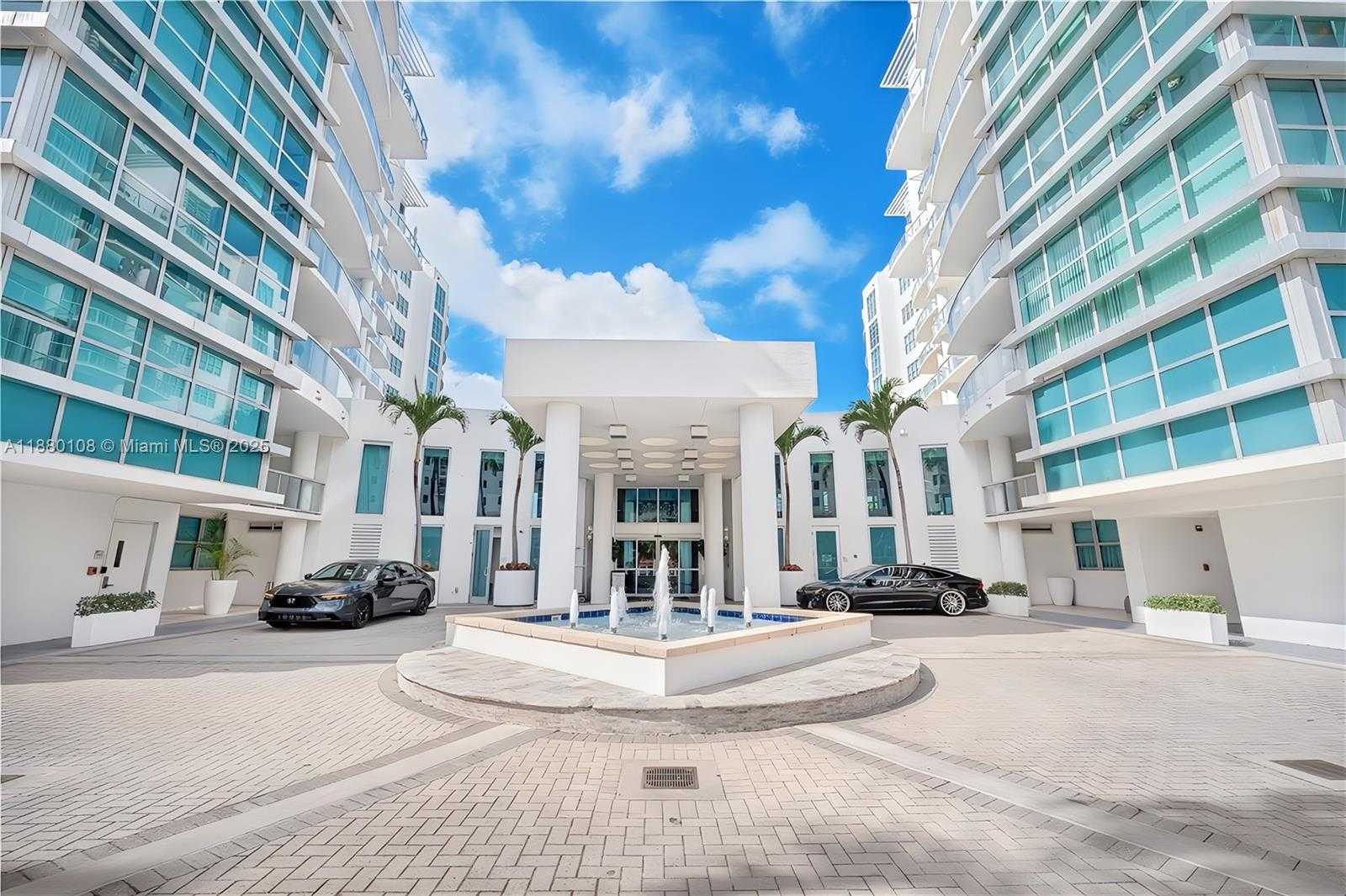 Small Image of 3131 NORTH EAST 188TH ST #PH1-1210, Aventura Number 25