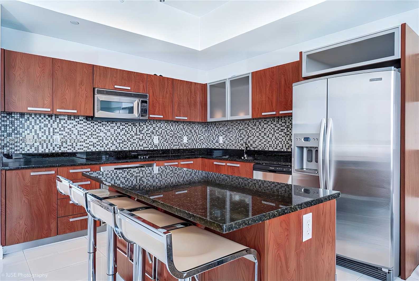 Small Image of 3131 NORTH EAST 188TH ST #PH1-1210, Aventura Number 6
