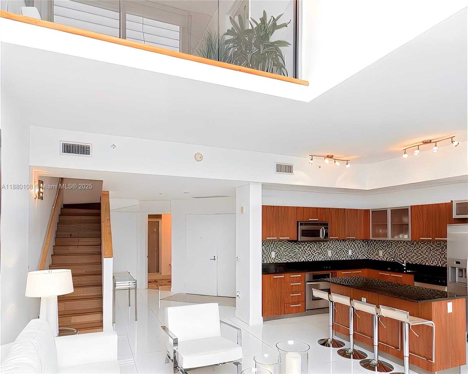 Small Image of 3131 NORTH EAST 188TH ST #PH1-1210, Aventura Number 7