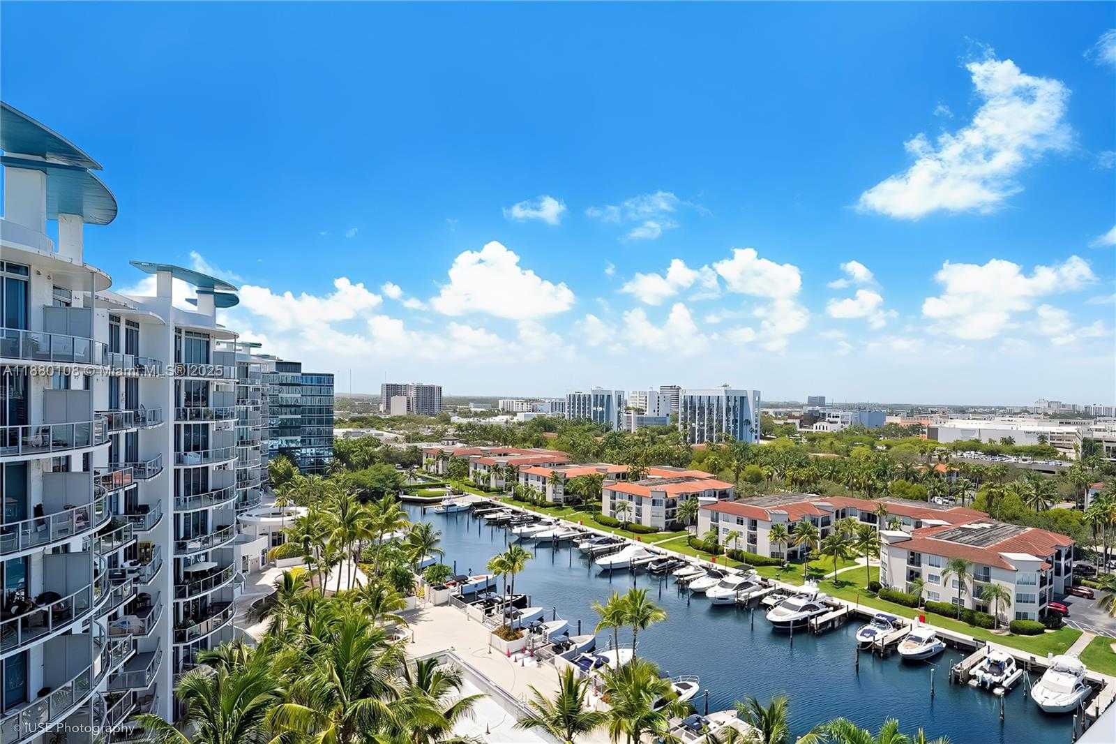 Small Image of 3131 NORTH EAST 188TH ST #PH1-1210, Aventura Number 8