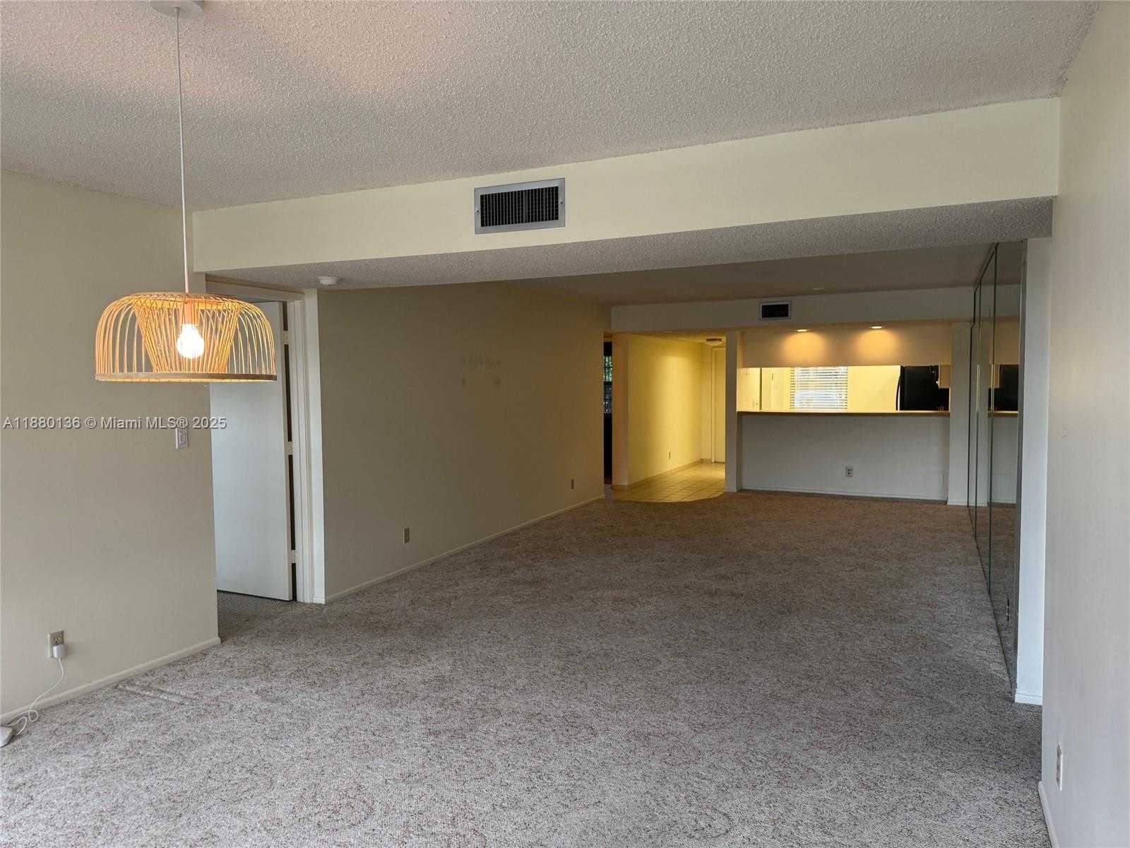 Small Image of 4145 CYPRESS REACH CT #103, Pompano Beach Number 10