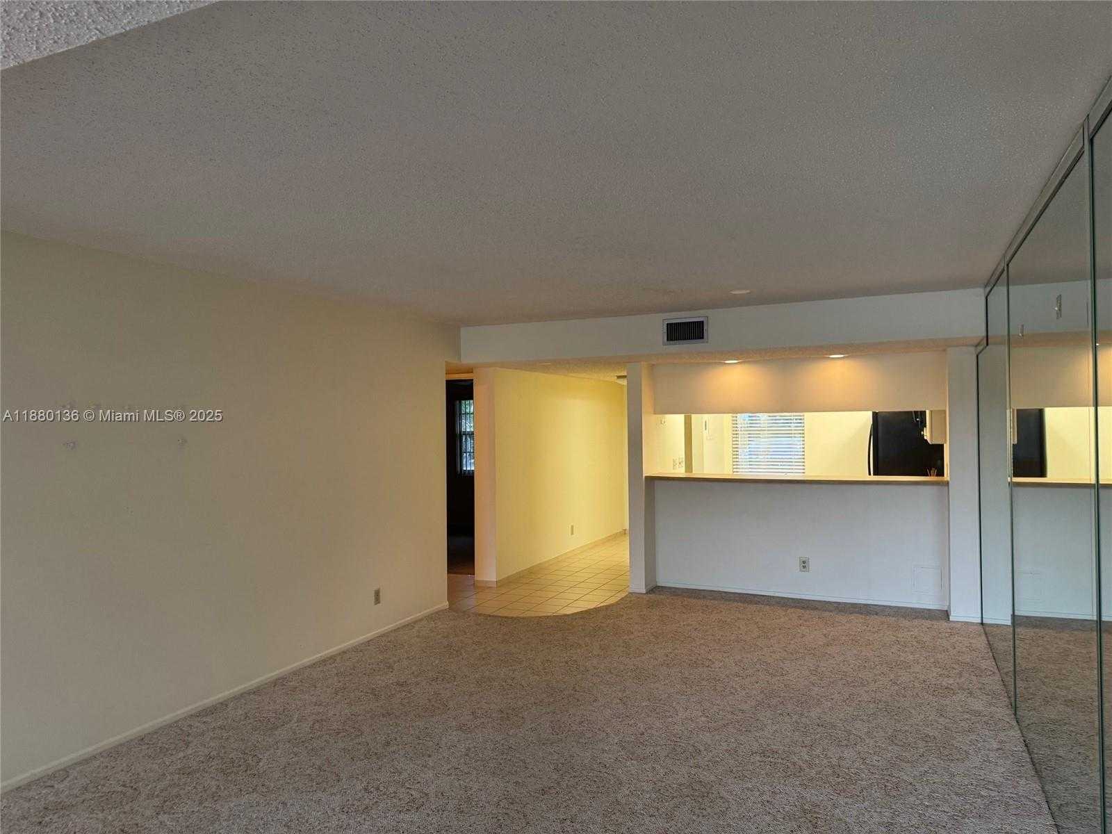 Small Image of 4145 CYPRESS REACH CT #103, Pompano Beach Number 11