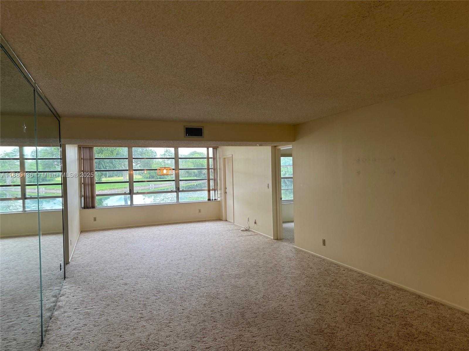 Small Image of 4145 CYPRESS REACH CT #103, Pompano Beach Number 12