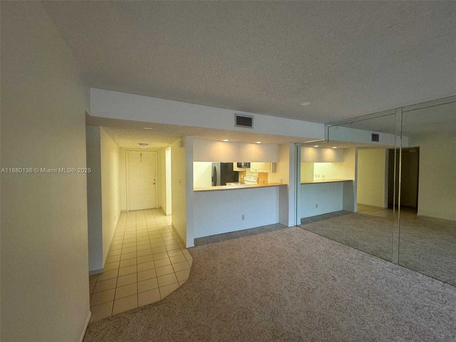 Small Image of 4145 CYPRESS REACH CT #103, Pompano Beach Number 14