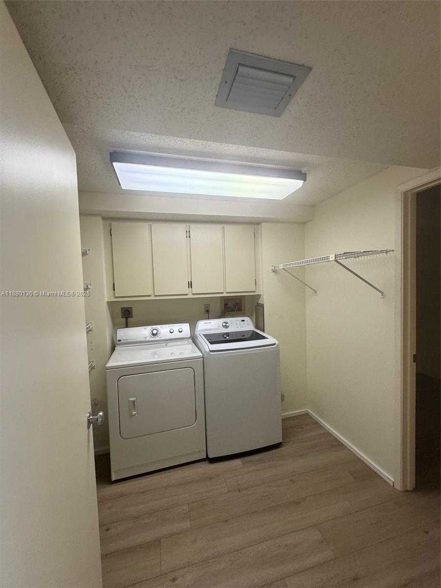 Small Image of 4145 CYPRESS REACH CT #103, Pompano Beach Number 15