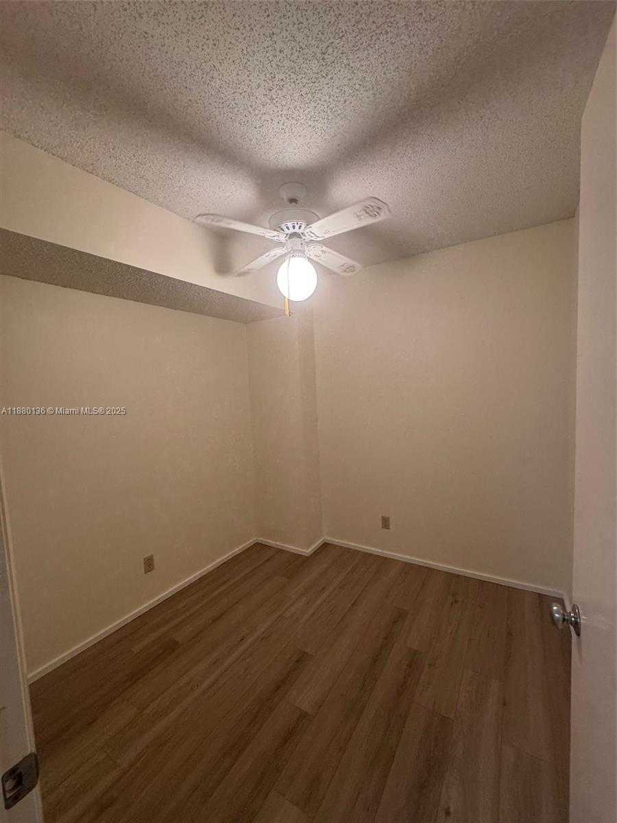 Small Image of 4145 CYPRESS REACH CT #103, Pompano Beach Number 16