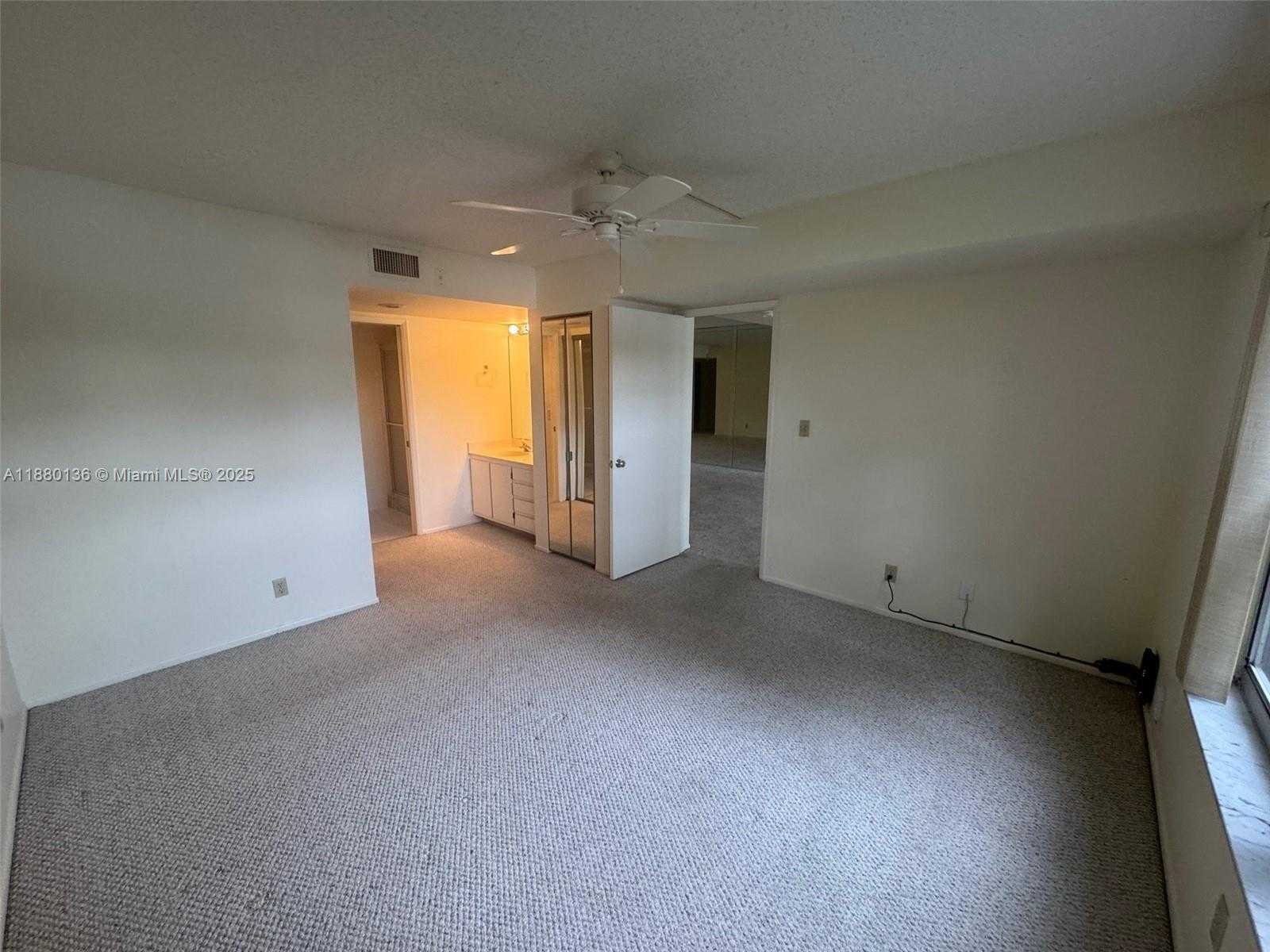 Small Image of 4145 CYPRESS REACH CT #103, Pompano Beach Number 17
