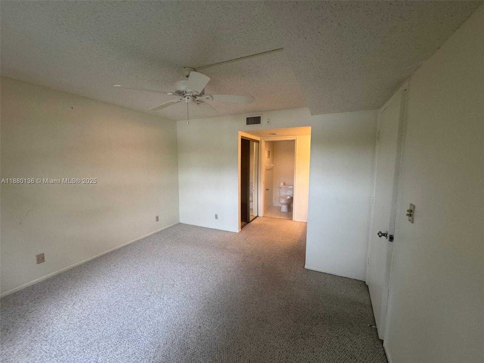Small Image of 4145 CYPRESS REACH CT #103, Pompano Beach Number 18