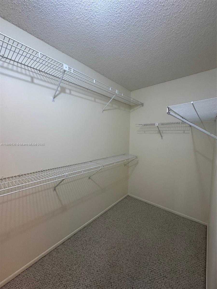 Small Image of 4145 CYPRESS REACH CT #103, Pompano Beach Number 19