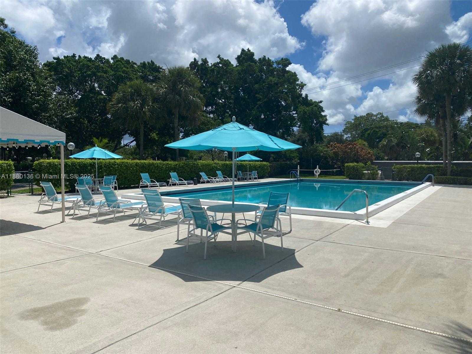 Small Image of 4145 CYPRESS REACH CT #103, Pompano Beach Number 2