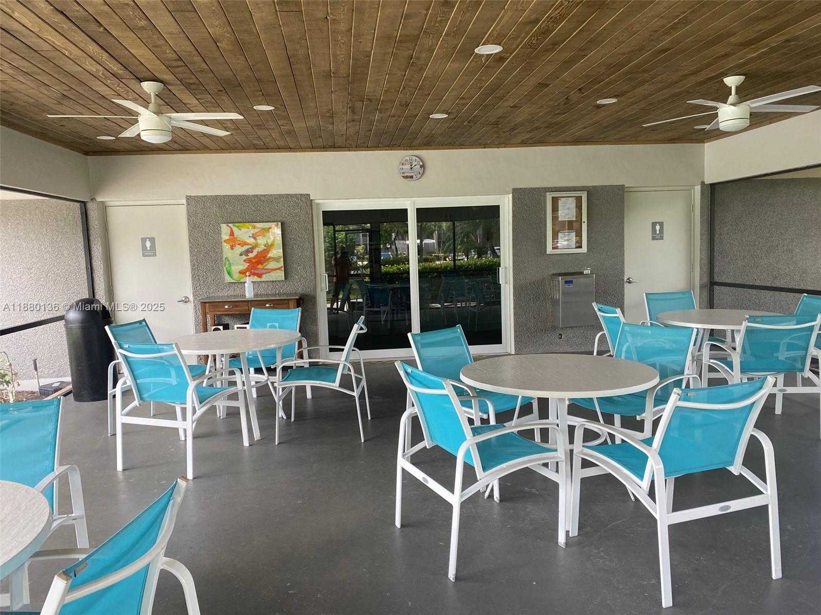 Small Image of 4145 CYPRESS REACH CT #103, Pompano Beach Number 3