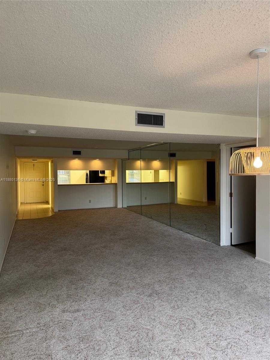 Small Image of 4145 CYPRESS REACH CT #103, Pompano Beach Number 9
