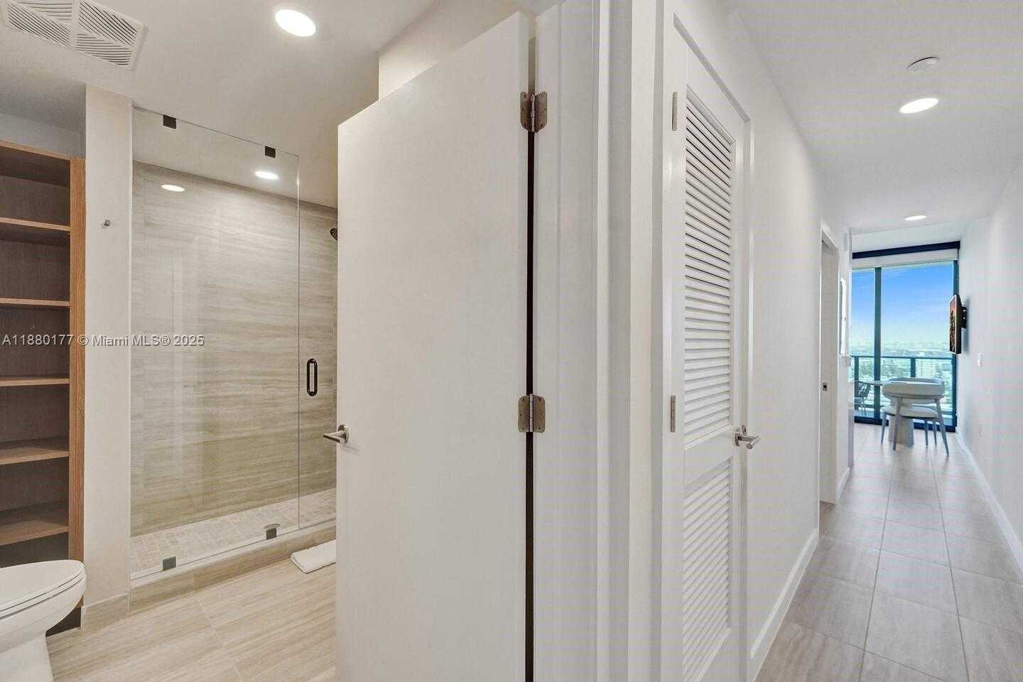 Small Image of 580 72ND STREET #1713, Miami Beach Number 10