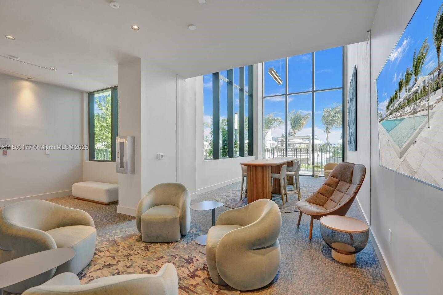 Small Image of 580 72ND STREET #1713, Miami Beach Number 11