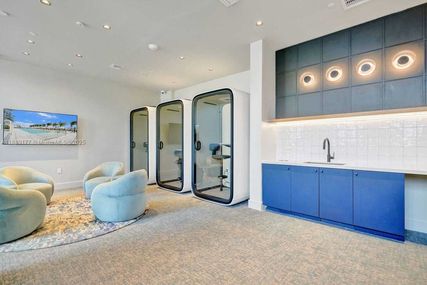 Small Image of 580 72ND STREET #1713, Miami Beach Number 13