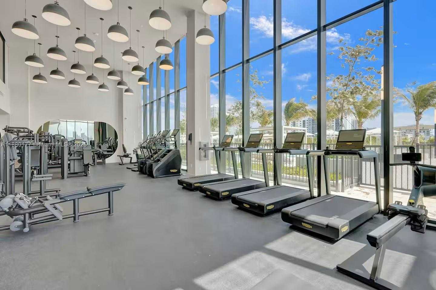 Small Image of 580 72ND STREET #1713, Miami Beach Number 17