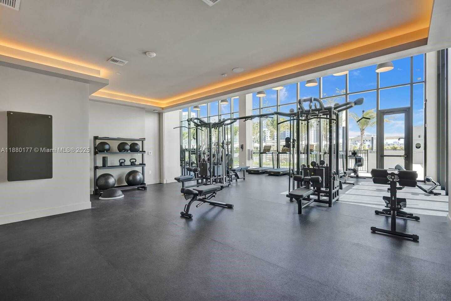 Small Image of 580 72ND STREET #1713, Miami Beach Number 18