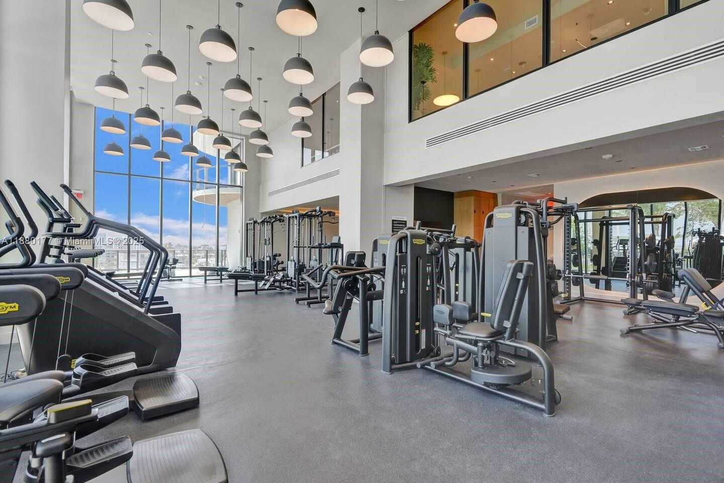 Small Image of 580 72ND STREET #1713, Miami Beach Number 19