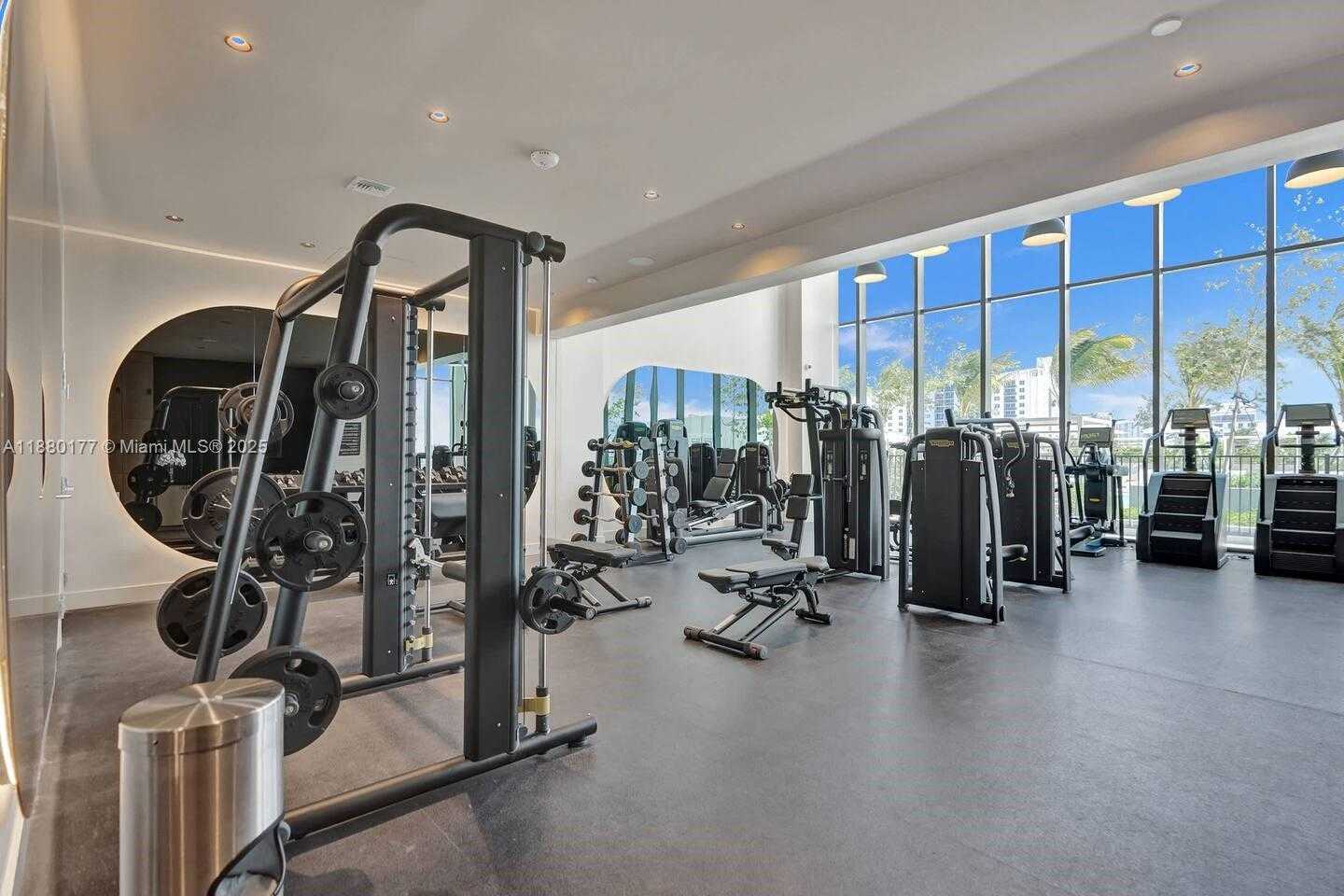 Small Image of 580 72ND STREET #1713, Miami Beach Number 20