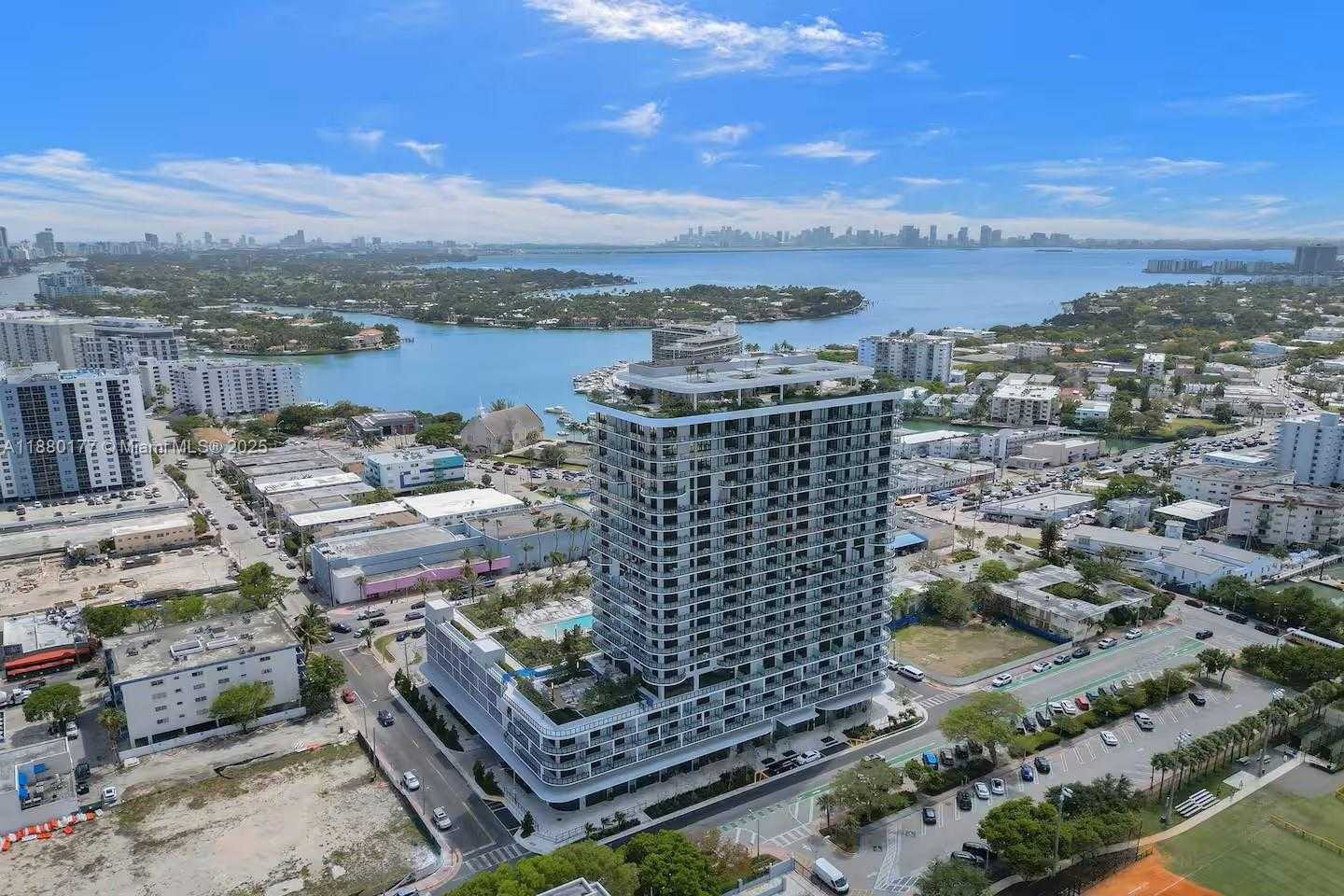 Small Image of 580 72ND STREET #1713, Miami Beach Number 21