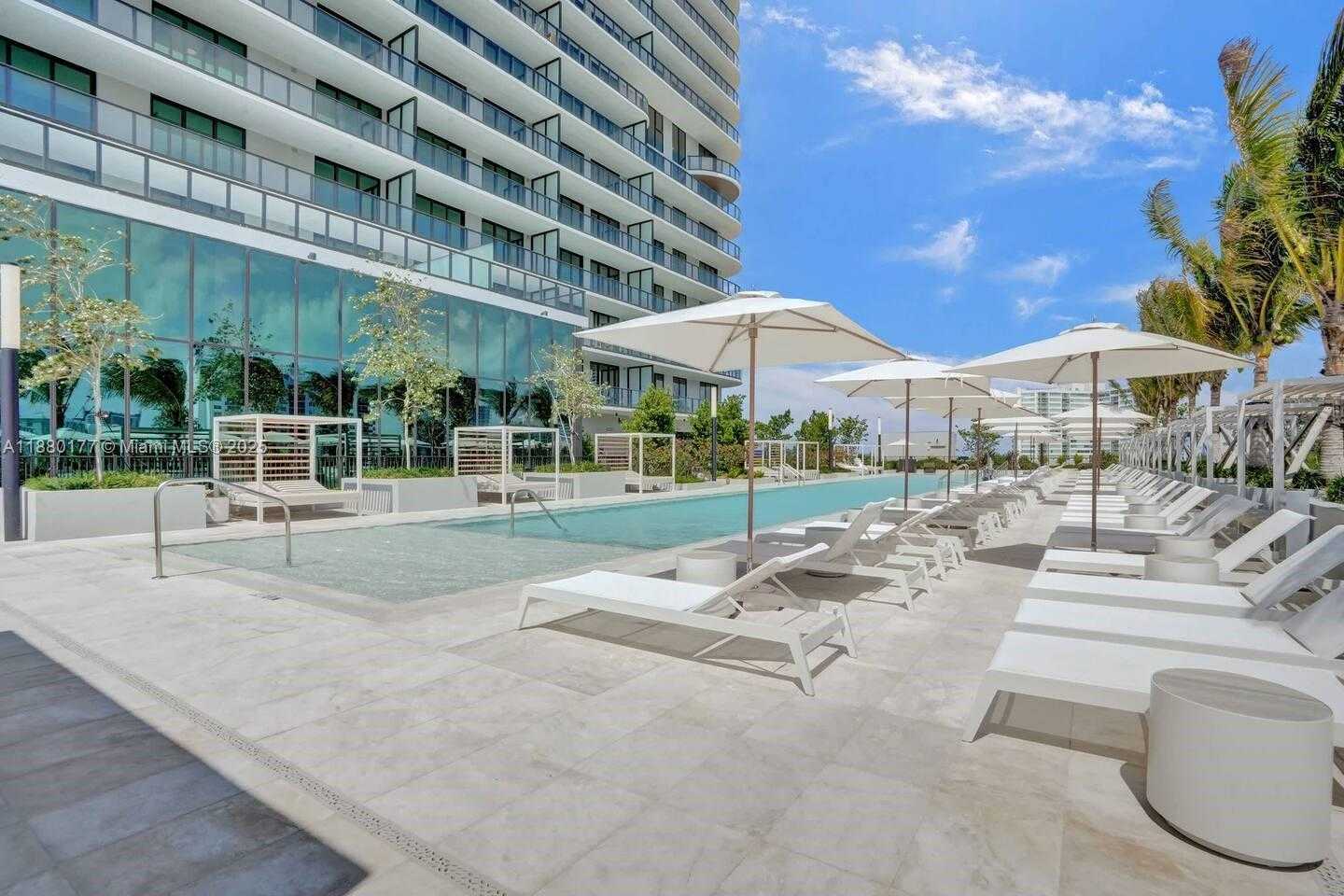 Small Image of 580 72ND STREET #1713, Miami Beach Number 25