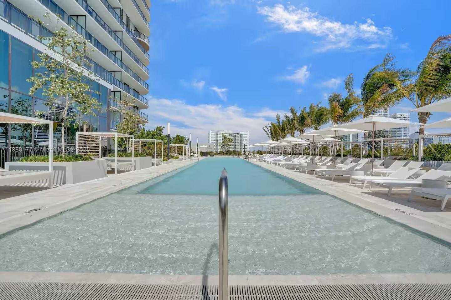Small Image of 580 72ND STREET #1713, Miami Beach Number 28