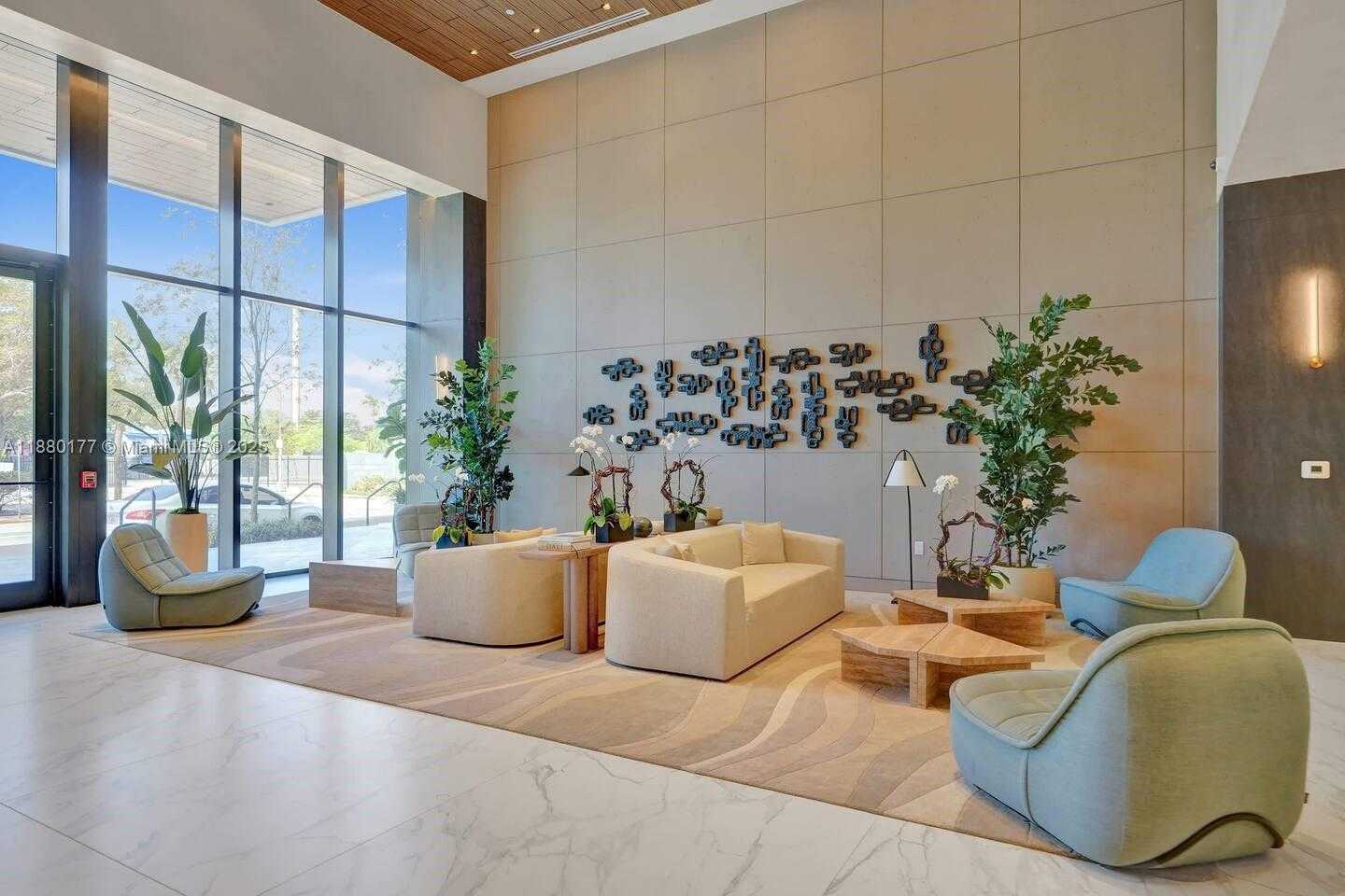 Small Image of 580 72ND STREET #1713, Miami Beach Number 30