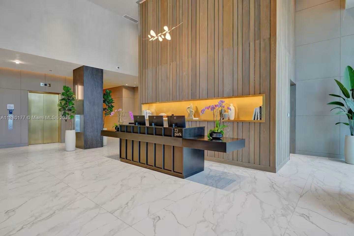 Small Image of 580 72ND STREET #1713, Miami Beach Number 31