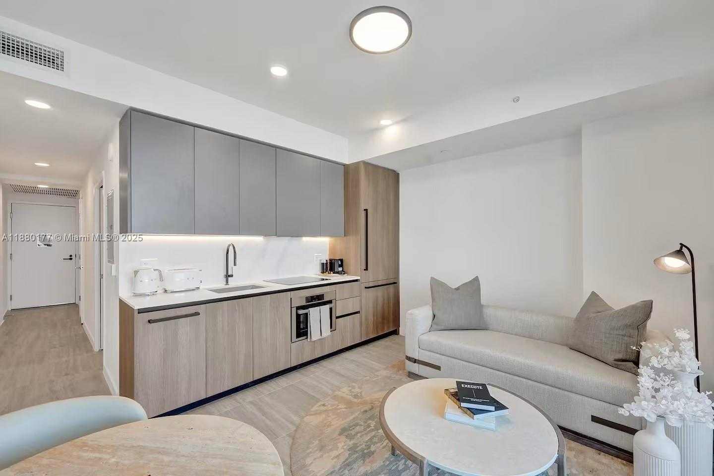 Small Image of 580 72ND STREET #1713, Miami Beach Number 4