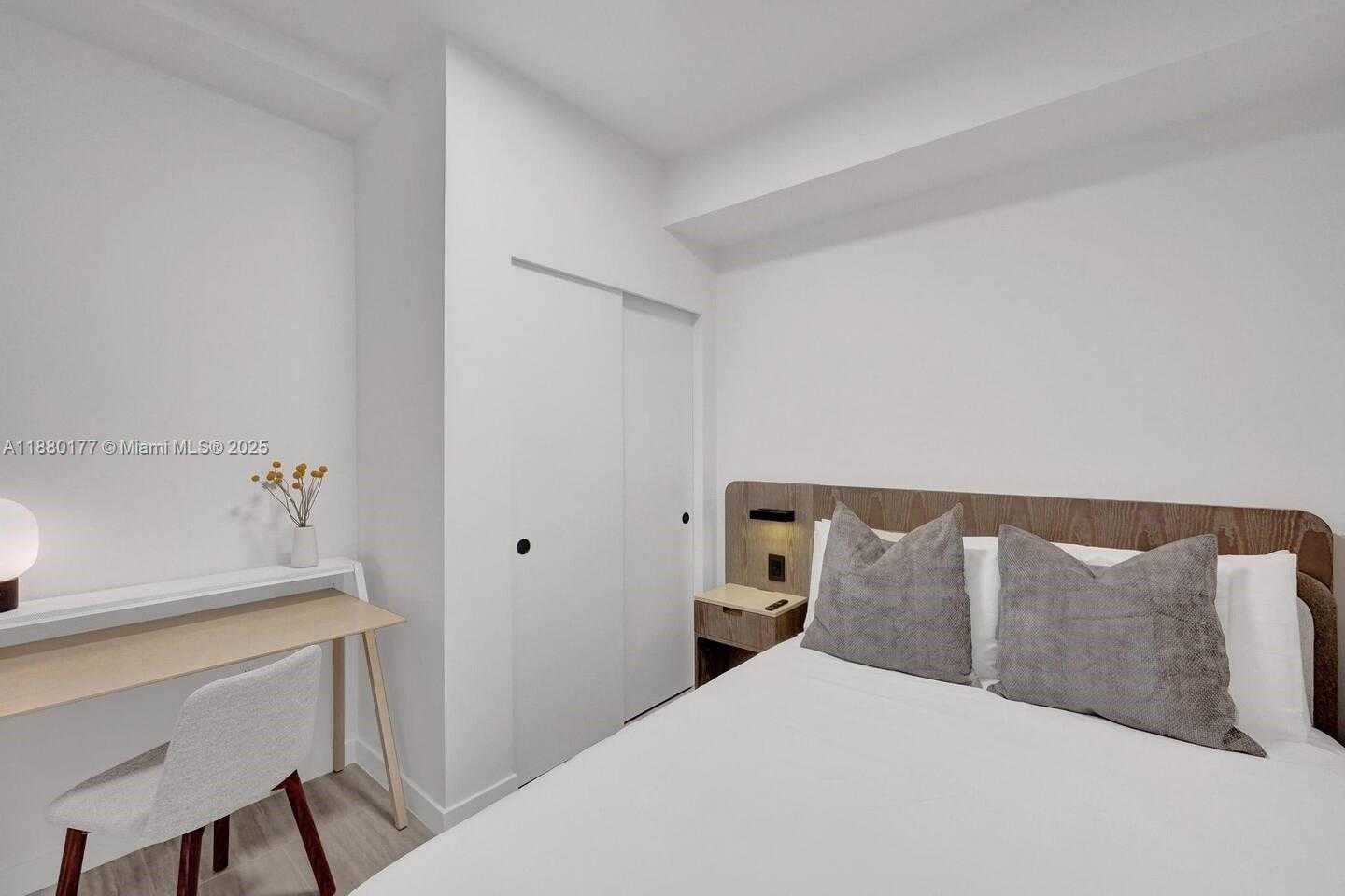 Small Image of 580 72ND STREET #1713, Miami Beach Number 7
