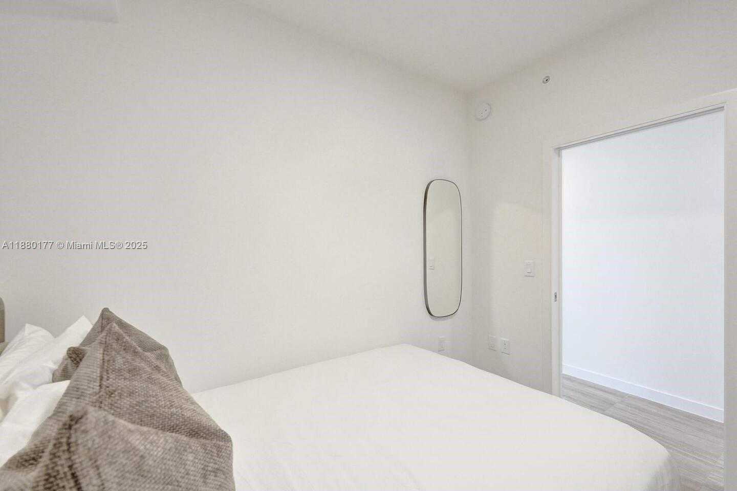 Small Image of 580 72ND STREET #1713, Miami Beach Number 8