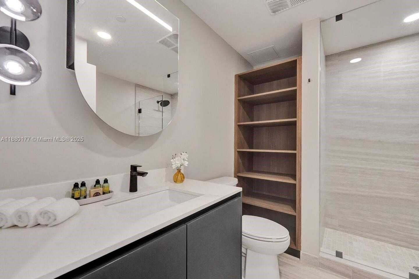 Small Image of 580 72ND STREET #1713, Miami Beach Number 9