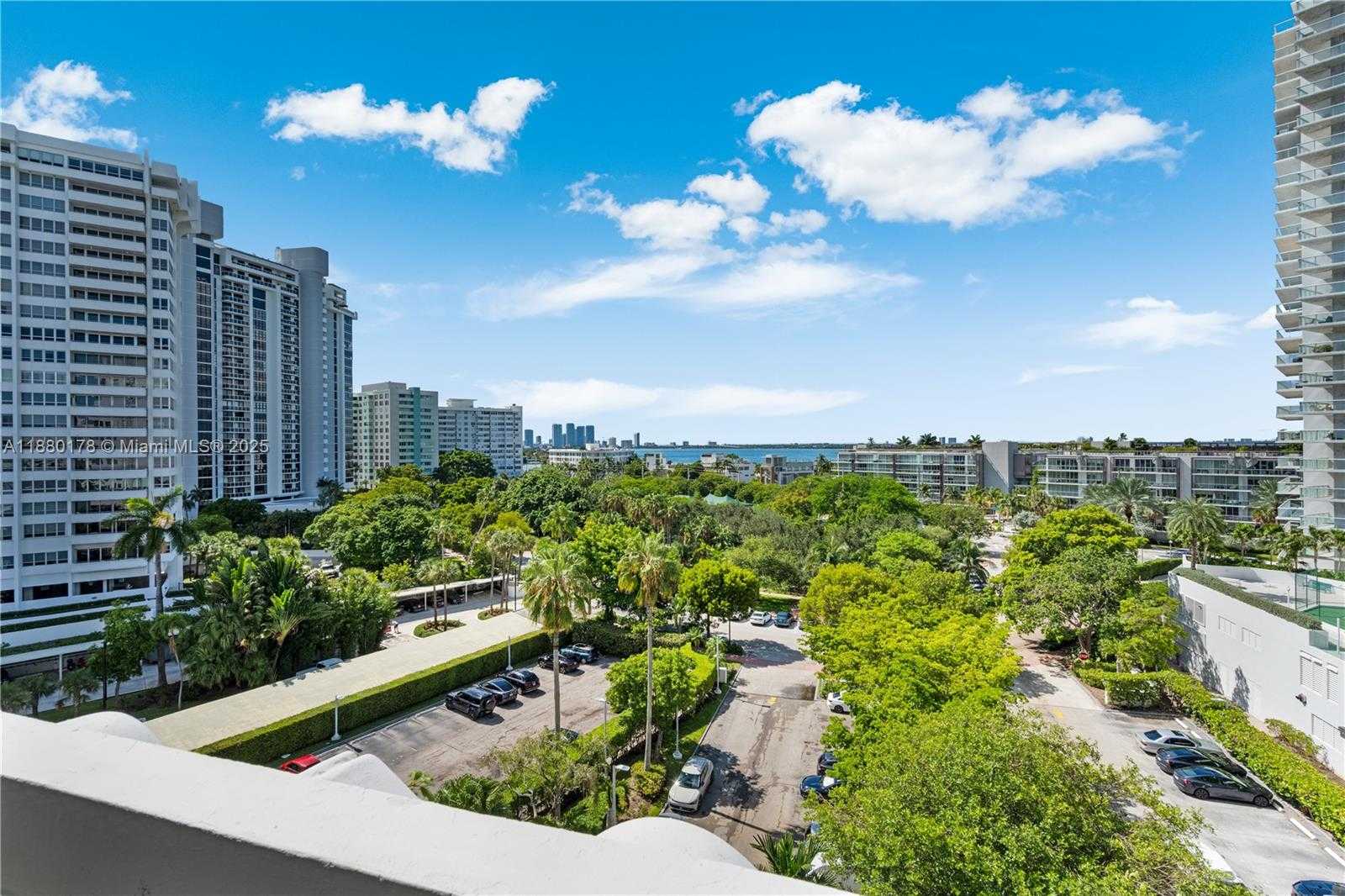 Small Image of 20 ISLAND AVE #702, Miami Beach Number 12