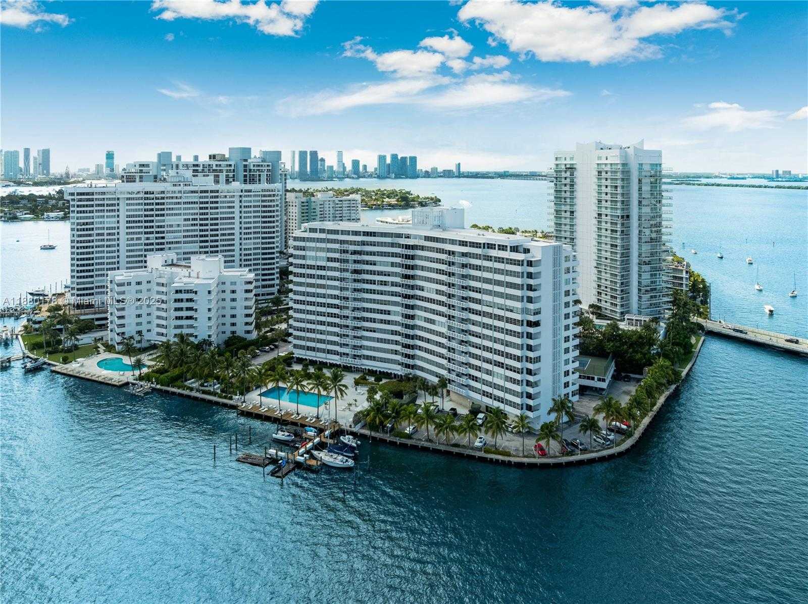 Small Image of 20 ISLAND AVE #702, Miami Beach Number 25