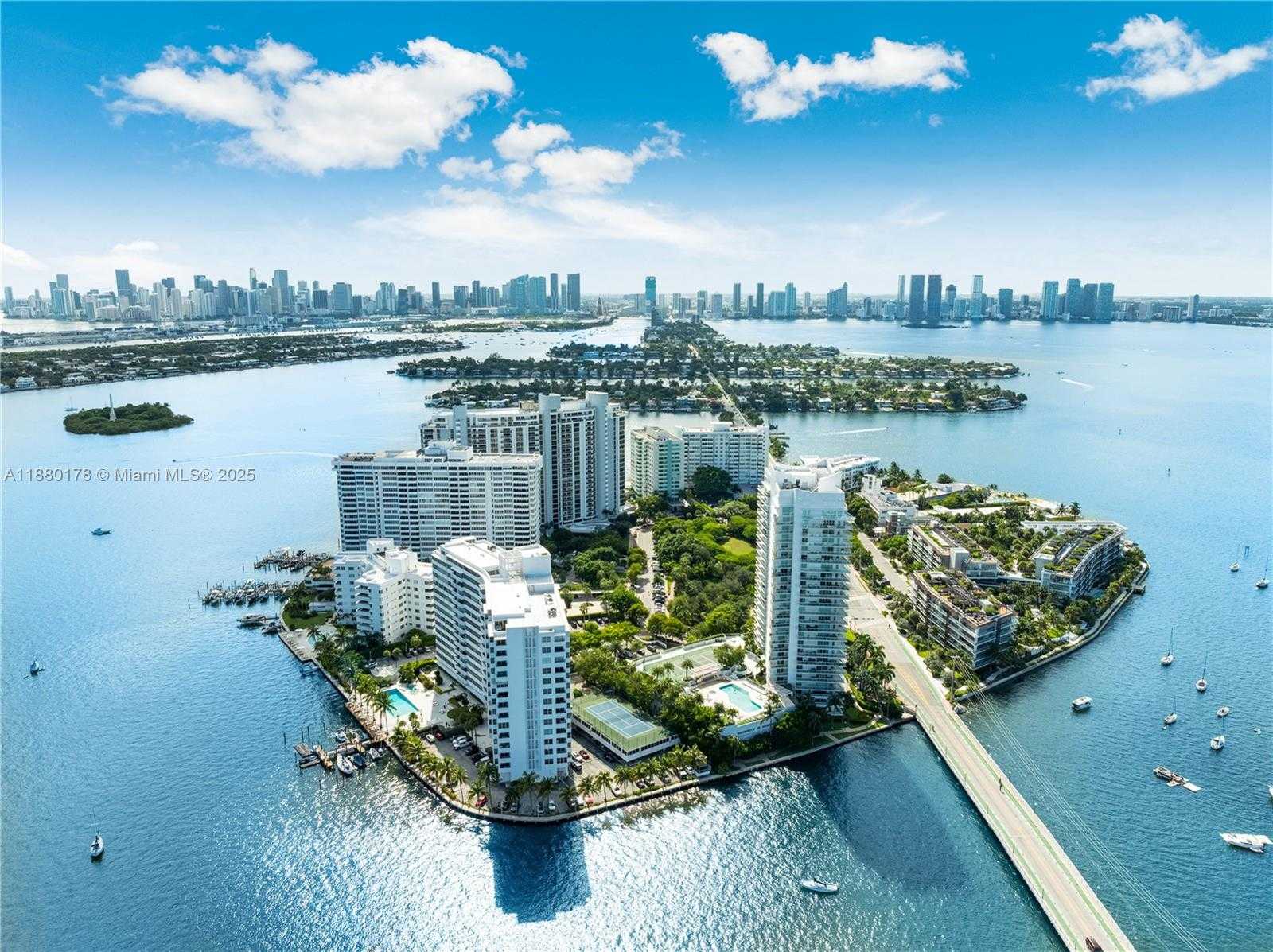 Small Image of 20 ISLAND AVE #702, Miami Beach Number 26