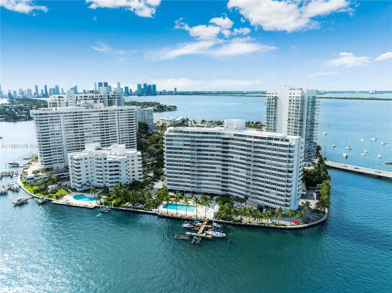 Small Image of 20 ISLAND AVE #702, Miami Beach Number 27