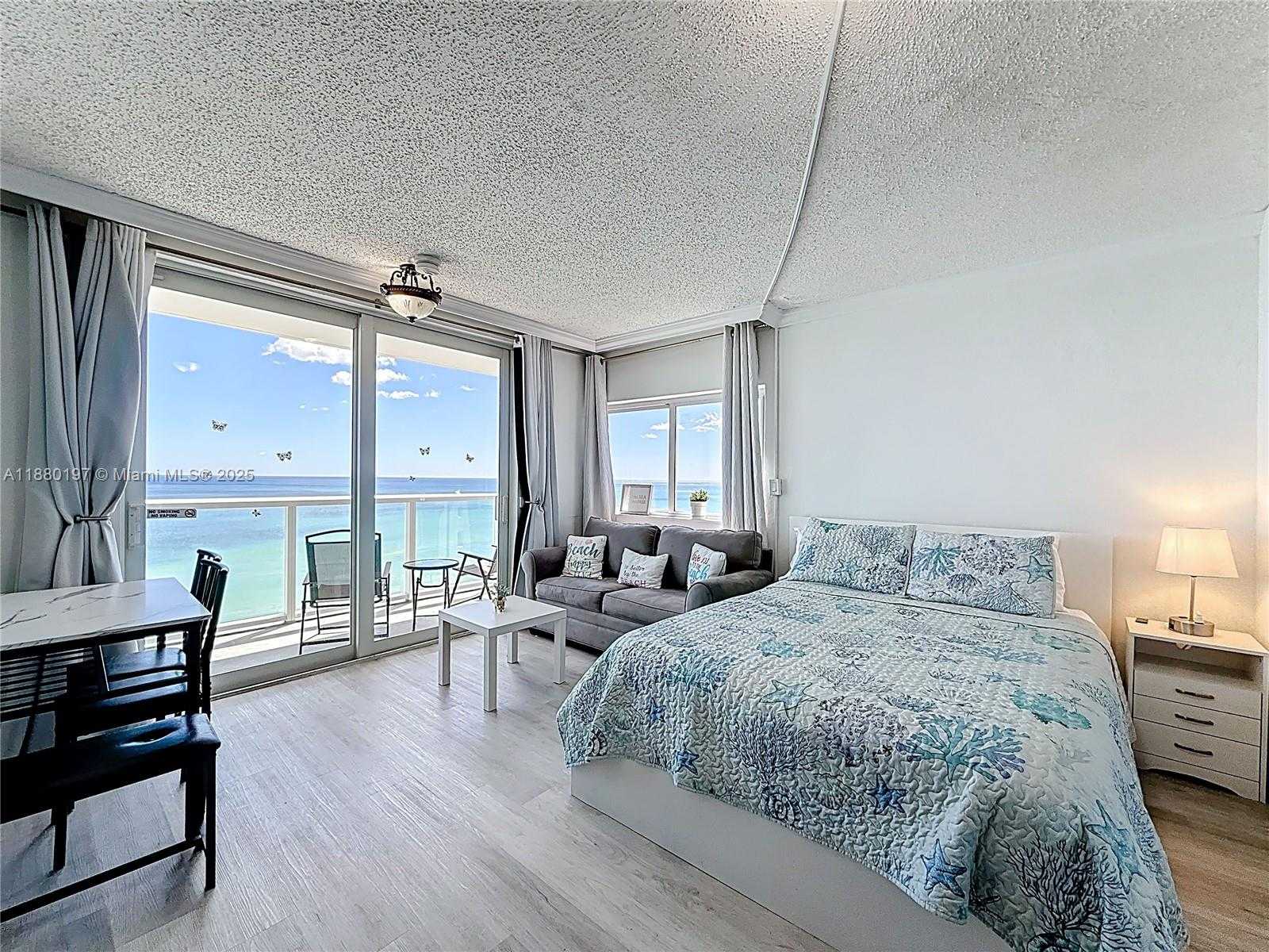 Small Image of 19201 COLLINS AVE #1010, Sunny Isles Beach Number 13